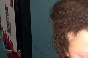 This video portrays the natural and real beauty of a beautiful amateur model who is as perky as a professional model and as comfortable in front of the cam as any model with experience for sure