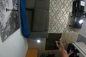 gracie mayy opens up in casting pov interview