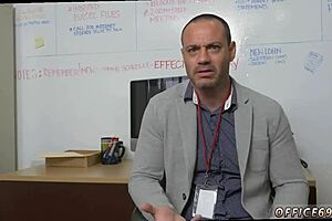 gay sex with boy nurse teamwork makes the dream work?