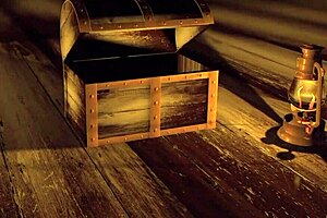 i watch cattie squirt while sucking brad's cock