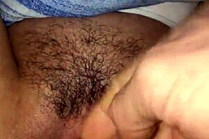 wet and sexy amateurs