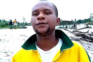 i fuck tattooed maskgodez every night, her pussy so sweet