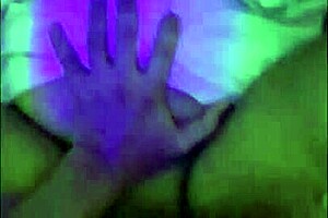 i fulfill my fetish by treating this latina milf like my sexual slave with deepthroat and cum