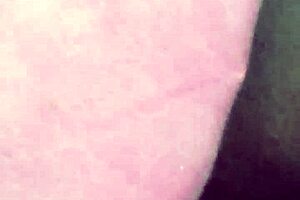 Indian Teen Girl Gets Rough Navel Romance Fucking By Boyfriend At Home