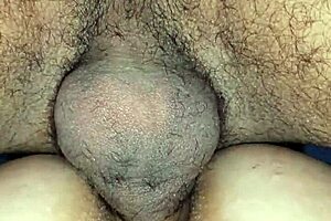 tasty anal fun with my prostitute