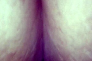 husband requests special delivery for wife's mature evening