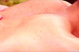 Hey, check these horny gay mouths sucking cock hard! So wild! 😜