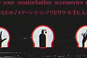 Good sex from 0 to 100, says mila james in braces blowjob.