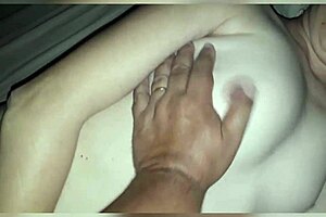 i like to relax all before sex at night