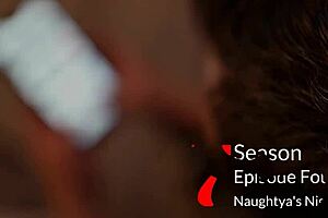 fuck her in front of me, wife meets a guy on fetswing and fucks with him.