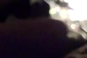 fucking my lady hard