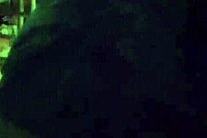 fucking my lady hard