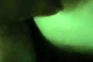 i pound my wife hard before work and creampie her