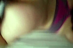 Watch Latina women’s big behind to the max