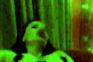 A redhead wife travels through her husband for a Creampied satisfied stepson porn hd