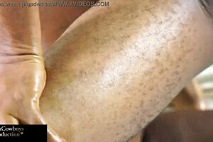 my naija ebony bestie begged for doggystyle and squirted wildly