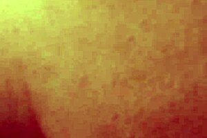 On the beach, we fuck ass and suck with my love