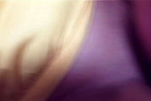 i banged vicky in party threesome