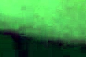 amateur latina teens orgasm in homemade tape