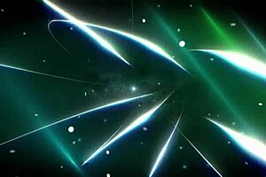 i'm tasting that redhead's cumshot