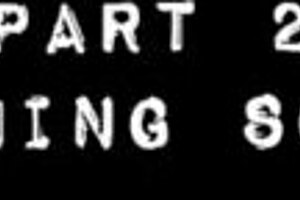 在Hentai游戏中，大奶妹在夜总会狂欢中跳舞和操