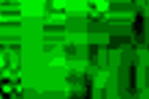 how does this sucking feel?