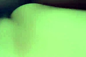 Rica flaca blanca lets him fuck her hard in stockings