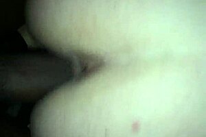 Carl Lite And Friend Hang Out