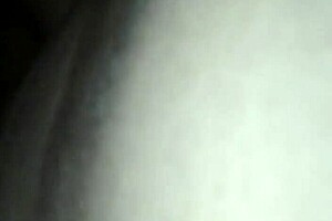 i had passionate amateur sex with my brazilian girlfriend in 2013, her pussy and cock involved