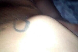 Me And My Girl Spending Time Together