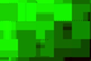 how does this sucking feel?