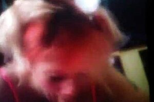 love sucking cock with deepthroat and spit