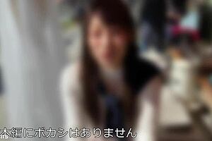 Slender College Weather Caster Squirts From Creampie