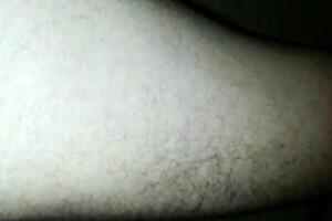 i had passionate amateur sex with my brazilian girlfriend in 2013, her pussy and cock involved