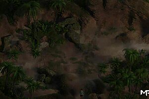 Treasure Of Nadia - Let Her Have Fun With Her Boyfriend E1 28