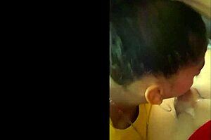 leaked latina influencer fucked, watch before deleted