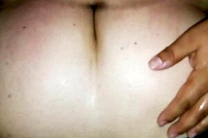 part two of the gay big ass adventure