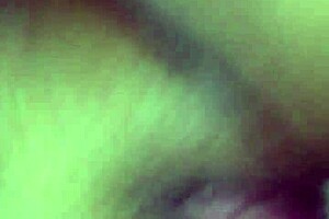 Redhead Lovie Takes Rough Fisting On Big Ass