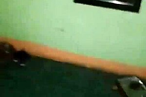 I love this rich cock, it fucks me just right!