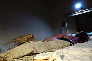 I engage with freaky part one