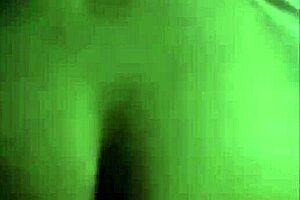 Homosapien lovers go nuts; wild anal and hot screwing of the bending over ass moins