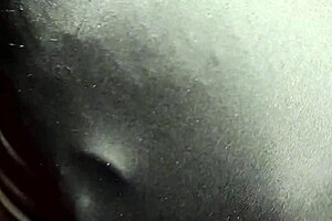 dois negros numa transa muito quente com orgasmo oral bareback!