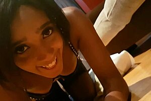 Compilation Of Cumshots And Funny Moments