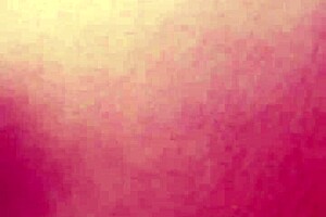 On the beach, we fuck ass and suck with my love