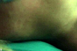 amateur latina teens orgasm in homemade tape