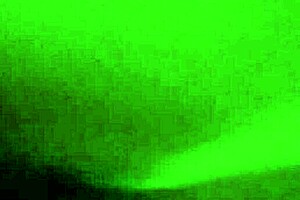 Amateur couple engages in doggy style in hotel room