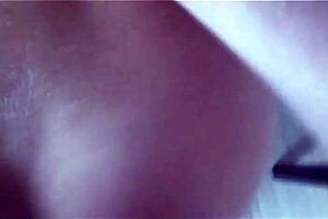 i banged vicky in party threesome