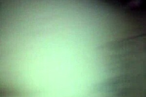 Carl Lite And Friend Hang Out