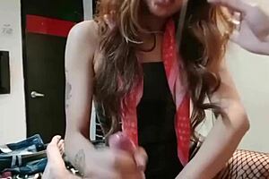 busco alguien para follarme con mi tattoo y todo 😏