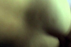 amateur latina teens orgasm in homemade tape